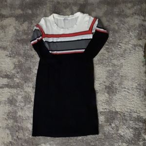 ✨Host Pick✨ Thyme Maternity Dress